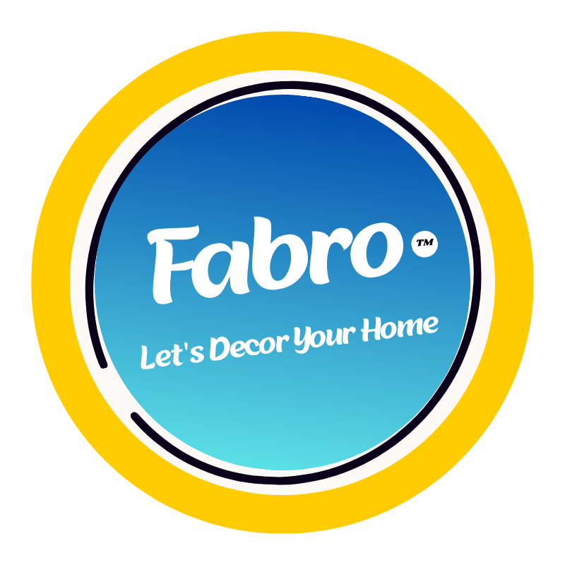 Fabro Furniture Logo